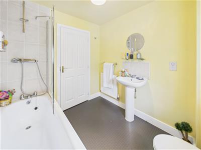Picture 21